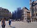 Belgique 006